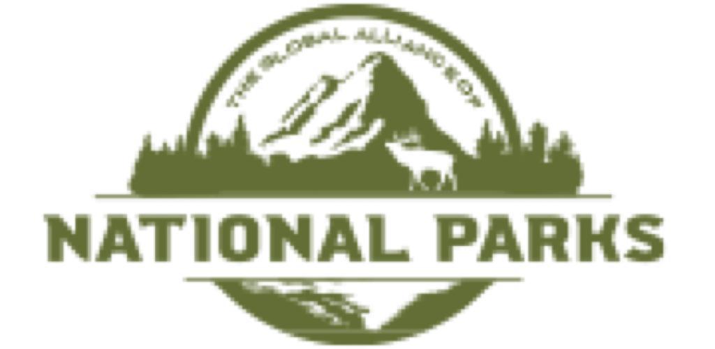Globe Alliance of National Parks