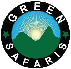 Green Safaris
